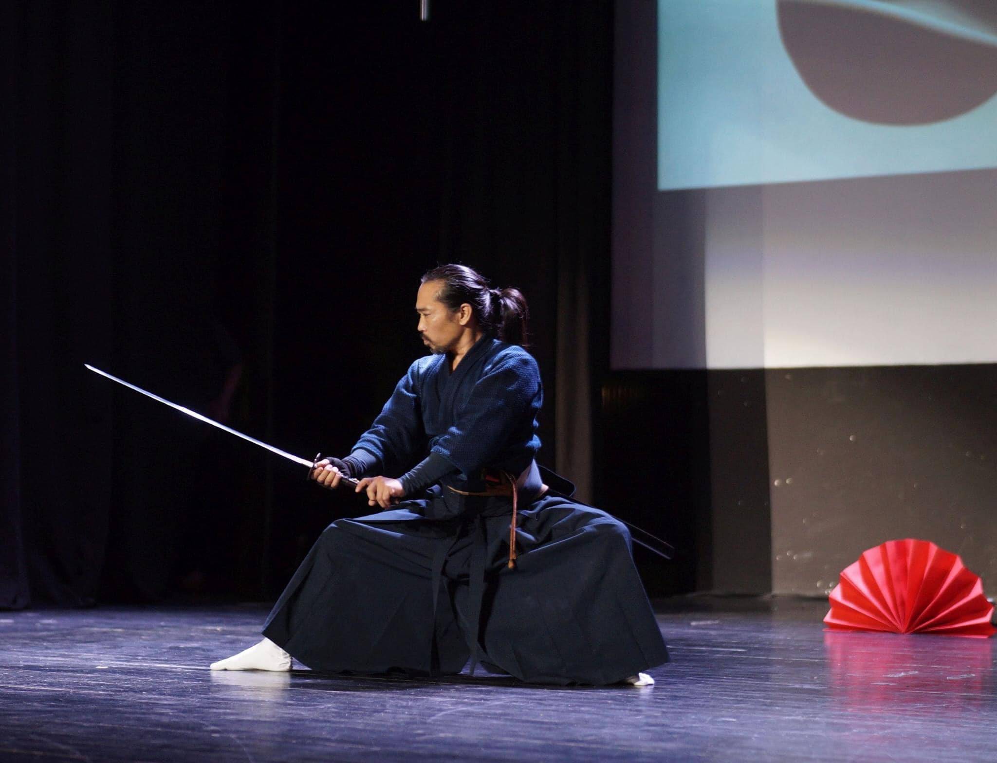  Масанори Огава 